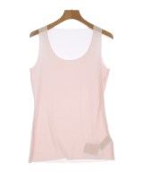 Wolford Tシャツ・カットソー