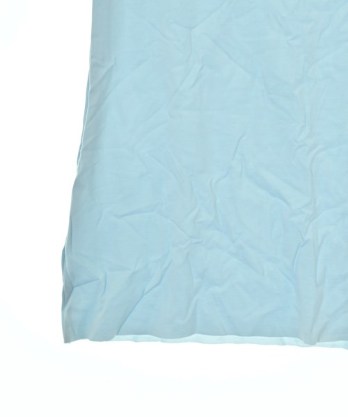 Wolford（ウォルフォード）タンクトップ 青 サイズ:XS レディース/2200631234289