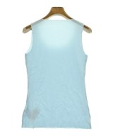 Wolford（ウォルフォード）タンクトップ 青 サイズ:XS レディース/2200631234289