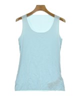 Wolford タンクトップ