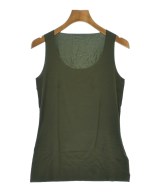 Wolford（ウォルフォード）タンクトップ カーキ サイズ:XS レディース/2200631234296