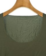 Wolford（ウォルフォード）タンクトップ カーキ サイズ:XS レディース/2200631234296