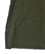 Wolford（ウォルフォード）タンクトップ カーキ サイズ:S レディース/2200631234319