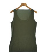 Wolford タンクトップ