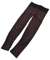 Wolford（ウォルフォード）小物類（その他） 黒 サイズ:S レディース/2200631234326