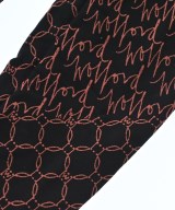 Wolford（ウォルフォード）小物類（その他） 黒 サイズ:S レディース/2200631234326