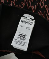 Wolford（ウォルフォード）小物類（その他） 黒 サイズ:S レディース/2200631234326