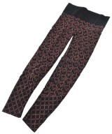 Wolford 小物類（その他）