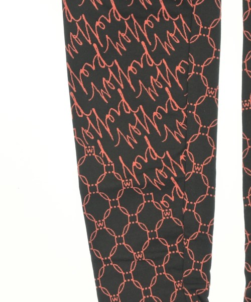 Wolford（ウォルフォード）小物類（その他） 黒 サイズ:XS レディース/2200631234333