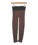 Wolford（ウォルフォード）小物類（その他） 黒 サイズ:XS レディース/2200631234333