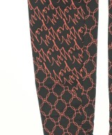 Wolford（ウォルフォード）小物類（その他） 黒 サイズ:XS レディース/2200631234333