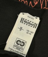 Wolford（ウォルフォード）小物類（その他） 黒 サイズ:XS レディース/2200631234333