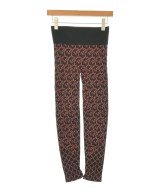 Wolford 小物類（その他）