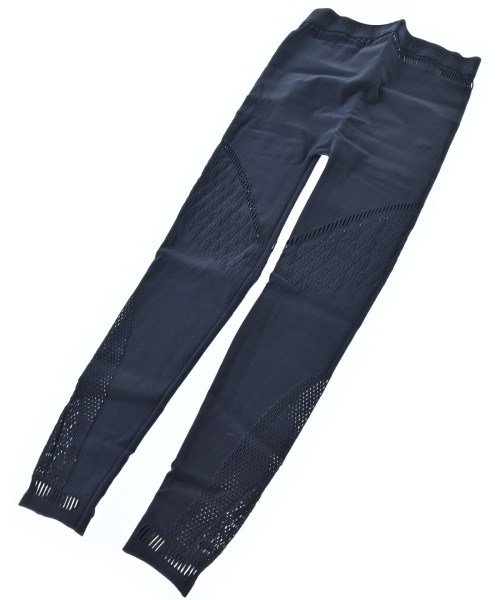 Wolford（ウォルフォード）小物類（その他） 紺 サイズ:XS レディース/2200631234340