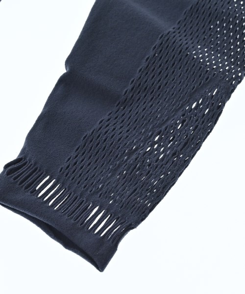 Wolford（ウォルフォード）小物類（その他） 紺 サイズ:XS レディース/2200631234340