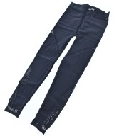 Wolford（ウォルフォード）小物類（その他） 紺 サイズ:XS レディース/2200631234340