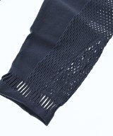 Wolford（ウォルフォード）小物類（その他） 紺 サイズ:XS レディース/2200631234340