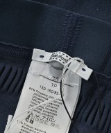 Wolford（ウォルフォード）小物類（その他） 紺 サイズ:XS レディース/2200631234340