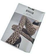 Wolford（ウォルフォード）小物類（その他） 黒 サイズ:XS レディース/2200631234357