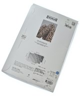 Wolford（ウォルフォード）小物類（その他） 黒 サイズ:XS レディース/2200631234357