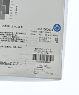 Wolford（ウォルフォード）小物類（その他） 黒 サイズ:XS レディース/2200631234357