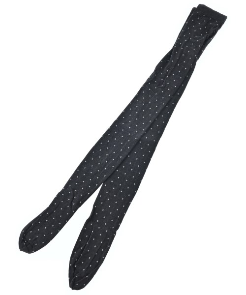 Wolford(ウォルフォード)小物類（その他） グレー サイズ:M/2200631234364