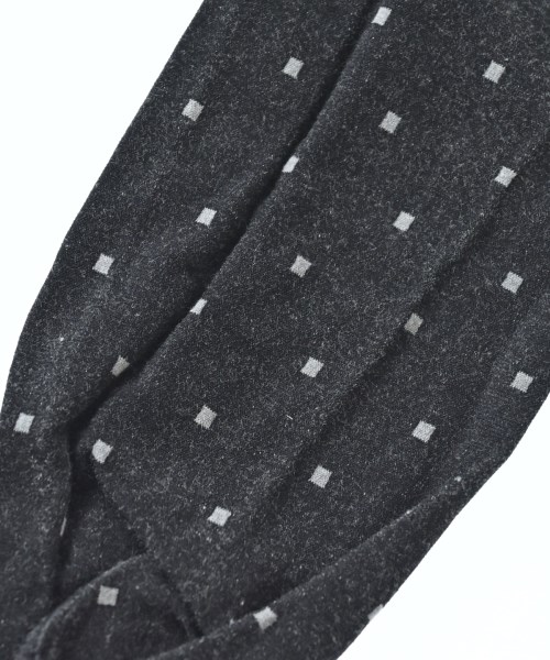 Wolford（ウォルフォード）小物類（その他） グレー サイズ:M レディース/2200631234364