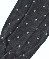 Wolford（ウォルフォード）小物類（その他） グレー サイズ:M レディース/2200631234364