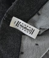 Wolford（ウォルフォード）小物類（その他） グレー サイズ:M レディース/2200631234364