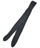 Wolford 小物類（その他）