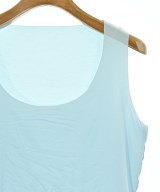 Wolford（ウォルフォード）タンクトップ 青 サイズ:M レディース/2200631234371