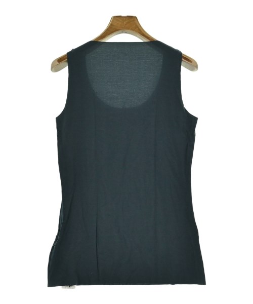 Wolford（ウォルフォード）Tシャツ・カットソー 紺 サイズ:S レディース/2200631234388