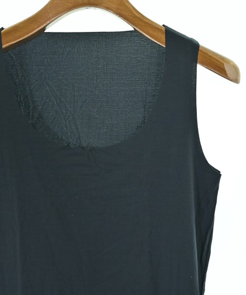 Wolford（ウォルフォード）Tシャツ・カットソー 紺 サイズ:S レディース/2200631234388