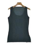 Wolford（ウォルフォード）Tシャツ・カットソー 紺 サイズ:S レディース/2200631234388