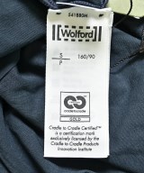 Wolford（ウォルフォード）Tシャツ・カットソー 紺 サイズ:S レディース/2200631234388