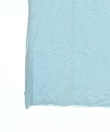 Wolford（ウォルフォード）タンクトップ 青 サイズ:M レディース/2200631234395