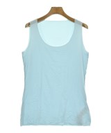 Wolford タンクトップ