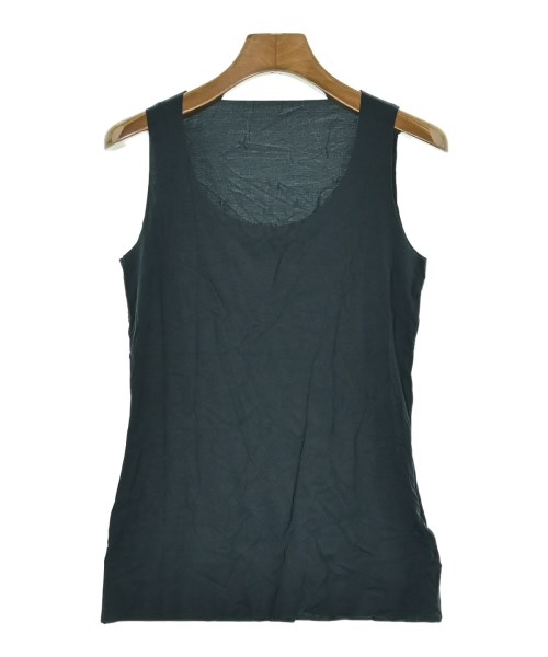 Wolford(ウォルフォード)Tシャツ・カットソー 紺 サイズ:XS/2200631234401