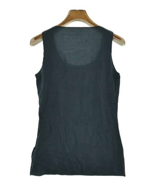 Wolford（ウォルフォード）Tシャツ・カットソー 紺 サイズ:XS レディース/2200631234401