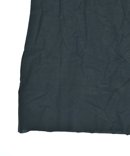 Wolford（ウォルフォード）Tシャツ・カットソー 紺 サイズ:XS レディース/2200631234401