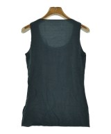 Wolford（ウォルフォード）Tシャツ・カットソー 紺 サイズ:XS レディース/2200631234401