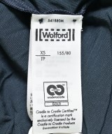Wolford（ウォルフォード）Tシャツ・カットソー 紺 サイズ:XS レディース/2200631234401