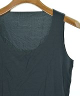 Wolford（ウォルフォード）Tシャツ・カットソー 紺 サイズ:XS レディース/2200631234401
