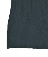 Wolford（ウォルフォード）Tシャツ・カットソー 紺 サイズ:XS レディース/2200631234401