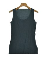 Wolford Tシャツ・カットソー