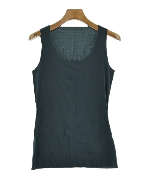 Wolford(ウォルフォード)Tシャツ・カットソー 紺 サイズ:XS/2200631234418