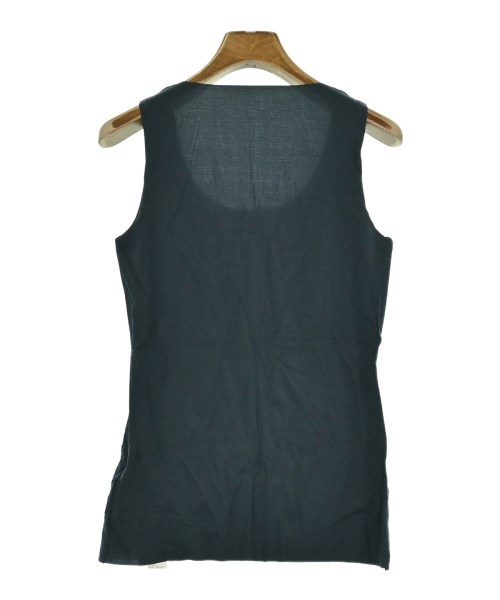 Wolford（ウォルフォード）Tシャツ・カットソー 紺 サイズ:XS レディース/2200631234418