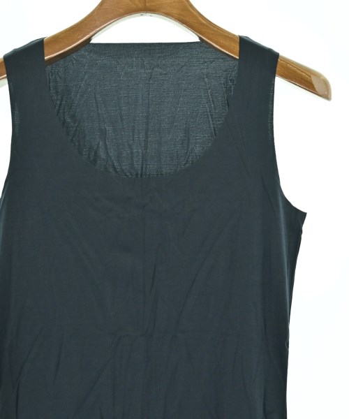 Wolford（ウォルフォード）Tシャツ・カットソー 紺 サイズ:XS レディース/2200631234418
