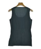 Wolford（ウォルフォード）Tシャツ・カットソー 紺 サイズ:XS レディース/2200631234418