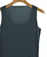 Wolford（ウォルフォード）Tシャツ・カットソー 紺 サイズ:XS レディース/2200631234418